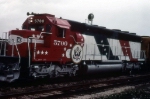 ATSF 5700